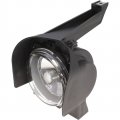 For 1999-2001 Ford Explorer Passenger Side Oem Replacement Fog Light Lamp Fo2593176