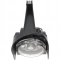 For 1999-2001 Ford Explorer Passenger Side Oem Replacement Fog Light Lamp Fo2593176