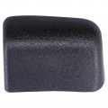 Motoku Driver Side Center Console Switch Button For Jeep Wrangler 2014-2017