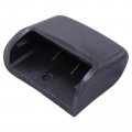 Motoku Driver Side Center Console Switch Button For Jeep Wrangler 2014-2017