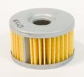 Emgo Oil Filter Black For Suzuki Dr Sp 500 600 Ls650 Savage 