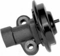 Motorcraft Exhaust Valve 