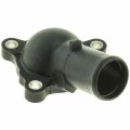 Engine Coolant Thermostat Housing 