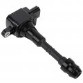 Aintier Coil Pack Uf482 610-58630 248ar215 Uf568 5c1407 E1068 E962 52-1757 Uf-568 For Infiniti Q45 4 5l 2002 2003 2004 2005