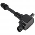 Aintier Coil Pack Uf482 610-58630 248ar215 Uf568 5c1407 E1068 E962 52-1757 Uf-568 For Infiniti Q45 4 5l 2002 2003 2004 2005