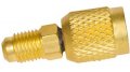 Fjc 6828 R-1234yf Tank Adapter For R-12 R-134a 