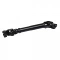 Secosautoparts Intermediate Steering Shaft 564003x002 Compatible With Hyundai Elantra 2013 2014 2015 Kia Forte 2016 56400-3x002