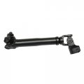 Secosautoparts Intermediate Steering Shaft 564003x002 Compatible With Hyundai Elantra 2013 2014 2015 Kia Forte 2016 56400-3x002