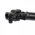 Secosautoparts Intermediate Steering Shaft 564003x002 Compatible With Hyundai Elantra 2013 2014 2015 Kia Forte 2016 56400-3x002