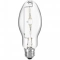 Brinks 7068 Light Bulb 100W Halide Light 
