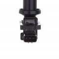 Ocpty Ignition Coil Coils Pack Fits Uf237 C1159 E5a 5c87 For Suzuki Xl-7 2 7l 2002-2004 Vitara 2 5l 2004 2 0l Chevrolet Tracker