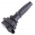 Ocpty Ignition Coil Coils Pack Fits Uf237 C1159 E5a 5c87 For Suzuki Xl-7 2 7l 2002-2004 Vitara 2 5l 2004 2 0l Chevrolet Tracker