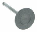 Sealed Power V-1776 Exhaust Intake Valve 