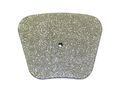 Forklift Supply Aftermarket Clark Brake Pad Pn 