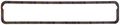 Fel-pro Vs 3460 A Valve Cover Gasket Set 