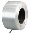 Strapping Polyester Cord 1640 Ft L 