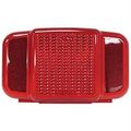 Rv Trailer Peterson Mfg Lens W O License Illumination B457-15 Light 