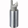 Sp1144 Electric Fuel Pump Gerotor Style Rear Position Replacement Part