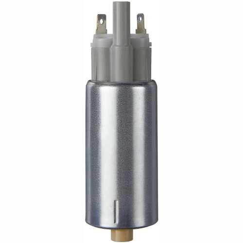 Sp1144 Electric Fuel Pump Gerotor Style Rear Position Replacement Part