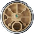 Sp1144 Electric Fuel Pump Gerotor Style Rear Position Replacement Part