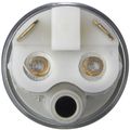 Sp1144 Electric Fuel Pump Gerotor Style Rear Position Replacement Part