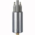 Sp1144 Electric Fuel Pump Gerotor Style Rear Position Replacement Part 