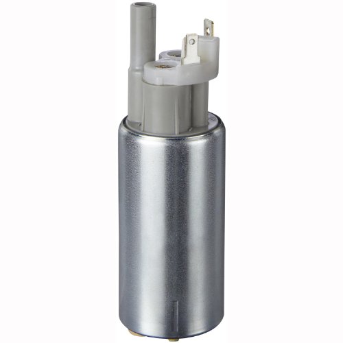 Sp1144 Electric Fuel Pump Gerotor Style Rear Position Replacement Part