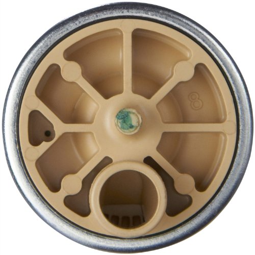 Sp1144 Electric Fuel Pump Gerotor Style Rear Position Replacement Part