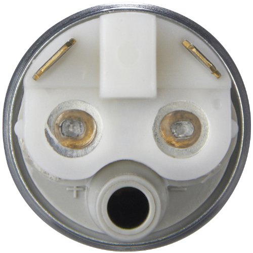 Sp1144 Electric Fuel Pump Gerotor Style Rear Position Replacement Part