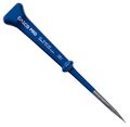 Dasco Pro 431-0 Scratch Awl 7-inch 