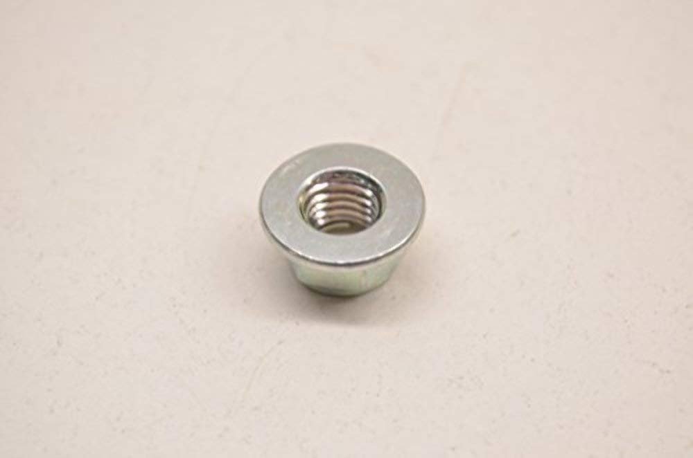 Nut 92015-1432