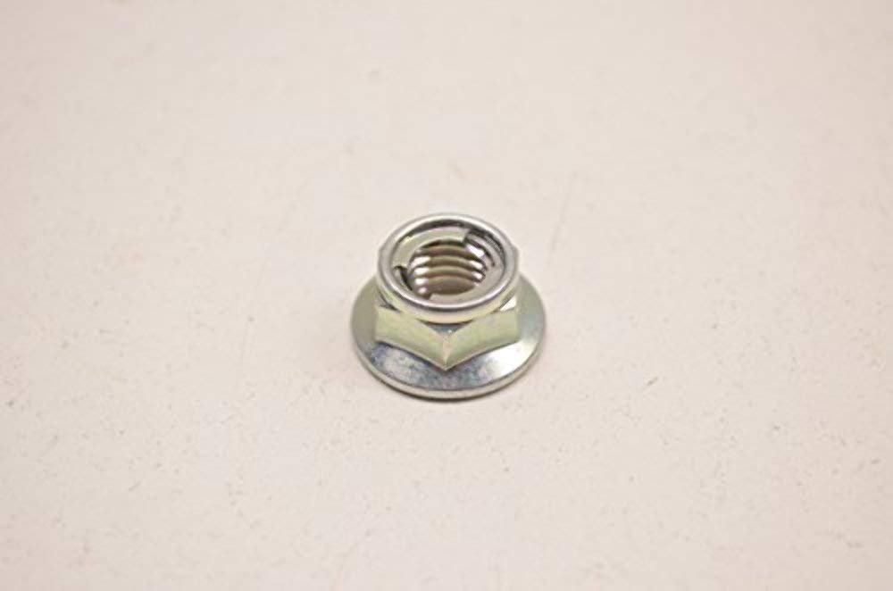 Nut 92015-1432
