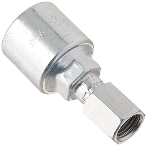 Gates G25170-0404 Steering Coupling Assembly