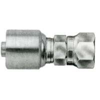 Gates G25170-0404 Steering Coupling Assembly