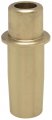 Kibblewhite Precision 91-91320m Intake Exhaust Valve Guide 
