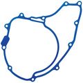 Caltric Stator Gasket For Honda 250 Atc250es Atc-250es Big Red 1985-1987 