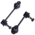 Sway Bar End Link Kit K90342 K90343 For Acura Tl 1999 2008 Cl 2001 2003 Tsx 2004 Honda Accord 1998 2007 2 Piece Set 