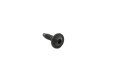 Red Hound Auto 4 Tailgate Cover Cap Screw Bolts Hardware Compatible With Chevrolet Gmc Silverado Sierra 2007-2013 And More