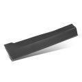 Front Left Door Molding And Beltlines For Ford Edge Spor St St-line Titanium 2015-2023 Driver Side Ft4z5820879aa Fo1304110 