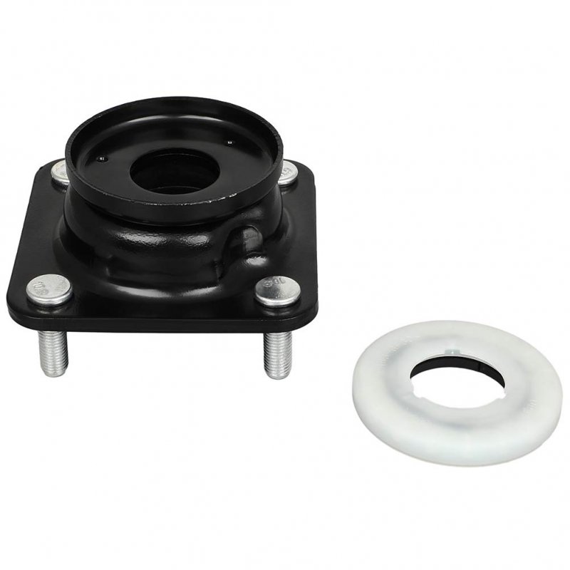 2 Pcs Mounting Kit Front Mounts Fit For Sm5692