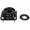 Ocpty 2 Pcs Mounting Kit Front Mounts Fit For Sm5692