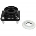 2 Pcs Mounting Kit Front Mounts Fit For Sm5692