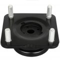 Ocpty 2 Pcs Mounting Kit Front Mounts Fit For Sm5692