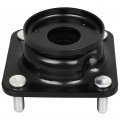Ocpty 2 Pcs Mounting Kit Front Mounts Fit For Sm5692