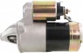 New Premium Starter Fits Kubota Compact Tractors 95 96 97 98 99 00 01 02 03 04 05 06 07 08 09 17hp-29hp Dsl Eng 6c140-59213