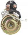 New Premium Starter Fits Kubota Compact Tractors 95 96 97 98 99 00 01 02 03 04 05 06 07 08 09 17hp-29hp Dsl Eng 6c140-59213