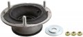 Monroe Shocks Struts Strut-mate 909909 Suspension Strut Mount 