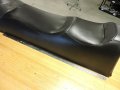 New Replacement Seat Cover Fit Arctic Cat Puma 1997 2-up 340 977