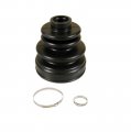 Empi 86-2256d Cv Boot Kit 