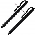 Powered Lift Supports Gas Springs Struts Shocks 51244823279 51247294469 51244823280 51247294470 Fits For Bmw X5 2014-2017 